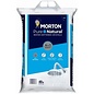 Morton Pure & Natural Water Softening Crystals, 40-Lbs.   Solar Salt