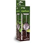 Luster Leaf Dial Soil Thermometer