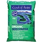 Coast of Maine Sprout Island Organic Seed Starter 2CF