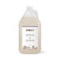 Oneka Angelica and Lavender Body and Hand Wash per Ounce