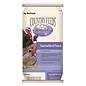 Nutrena Country Feeds Duck & All Flock Starter 50lb