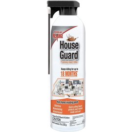 Bonide Revenge House Guard Foaming Aerosol