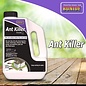 Bonide Revenge Revenge Ant Killer Granules 4 Pound