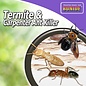 Bonide Revenge Termite & Carpenter Ant Control 32oz Ready To Use