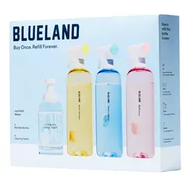 Blueland The Clean Essentials Kit