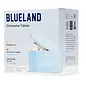 Blueland Dishwasher Starter Set Tin & 40 Tablets