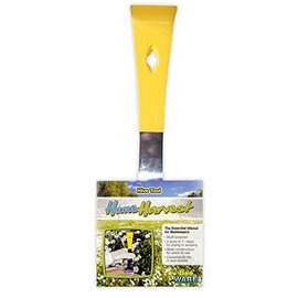 Harvest Lane Honey Hive Tool 9-1/2 Inch Metal