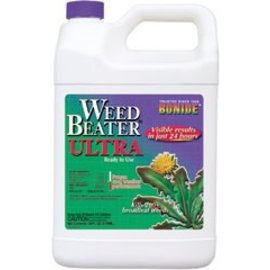 BONIDE WEED BEATER ULTRA READY TO USE 1 GAL