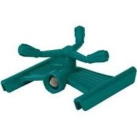 GILMOUR MFG COMPANY     P GILMOUR CIRCLE PATTERN ROTARY SPRINKLER