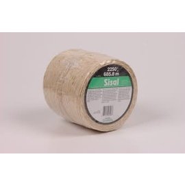 LEHIGH GROUP            P LEHIGH SISAL BINDER TWINE 2250 FT