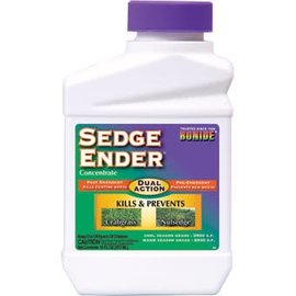 BONIDE SEDGE ENDER CONCENTRATE PINT