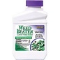 BONIDE WEED BEATER LAWN WEED KILLER CONCENTRATE PT