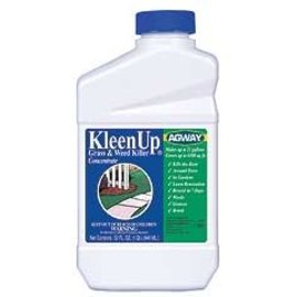 BONIDE PRODUCTS INC     P Bonide KleenUp High Efficiency 32oz Concentrate