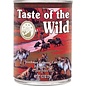 Taste of the Wild Southwest Canyon Wild Boar 13.2oz
