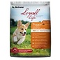 Cargill Nutrena Loyall Life Puppy Chicken & Brown Rice 20lb