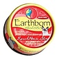 MIDWESTERN PET FOODS, INC EARTHBORN HOLISTIC GRAIN FREE CAT FOOD RANCH HOUSE STEW 5.5 OZ