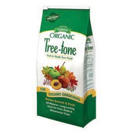 Espoma Tree Tone Fertilizer