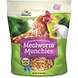 MANNA PRO Manna Pro Mealworm Munchies 3.5oz