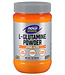 L-GLUTAMINE POWDER  1 LB