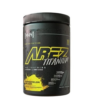 Pre Workout Nutrition Shack