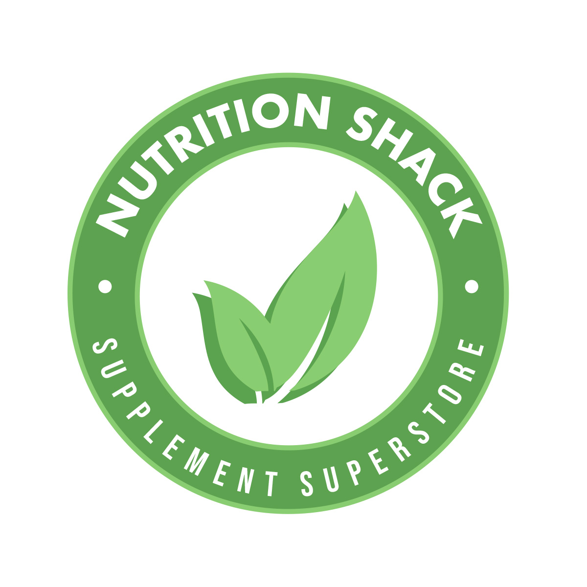 Nutrition Shack