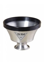 Jo-Ral Jo-Ral Plunger Mute for Trumpet