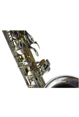 Rampone Rampone and Cazzani 'Two Voices' Tenor Saxophone
