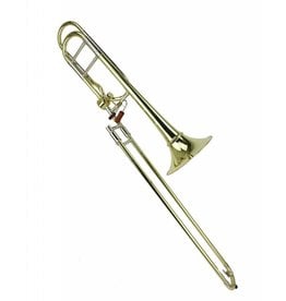 Courtois Courtois Creation Series Tenor Trombone