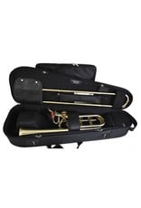 Courtois Courtois Creation Series Tenor Trombone