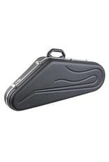 Hiscox Hiscox Pro II Alto Saxophone Case