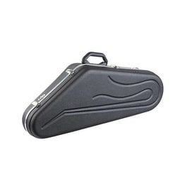 Hiscox Hiscox Pro II Alto Saxophone Case