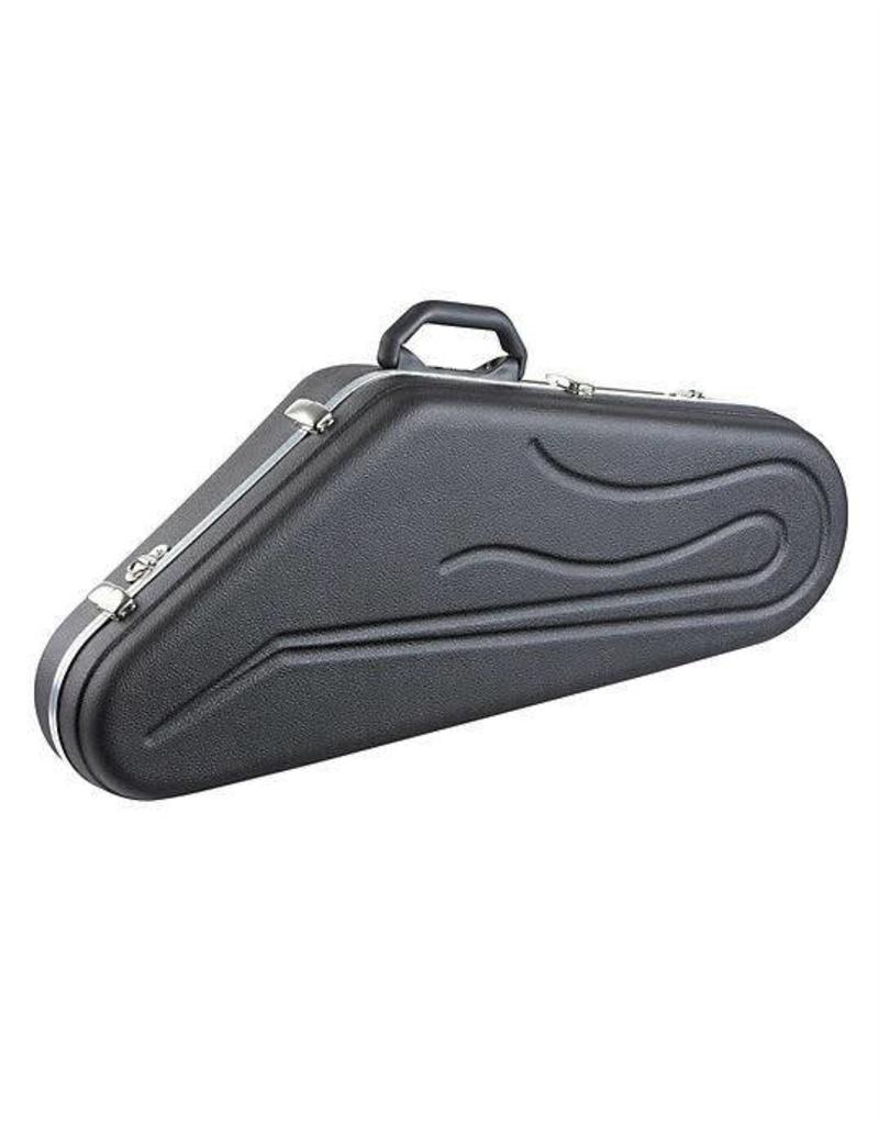 Hiscox Hiscox Pro II Alto Saxophone Case