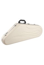 Hiscox Hiscox Pro II Alto Saxophone Case