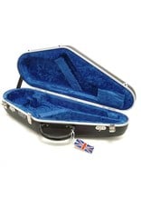 Hiscox Hiscox Pro II Alto Saxophone Case