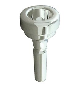 Denis Wick Denis Wick Cornet Mouthpiece
