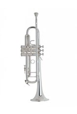 Vincent Bach Vincent Bach Model 43 Stradivarius Bb Trumpet