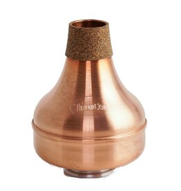 TrumCor TrumCor Zinger Mute for Trumpet