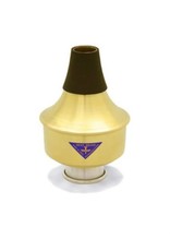 Best Brass Best Brass Wah-Wah & Cool Jazz Trumpet Mute