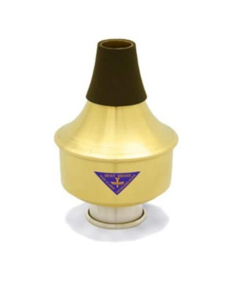 The Horn Guys - Best Brass Pixie Straight Mute for Trumpet