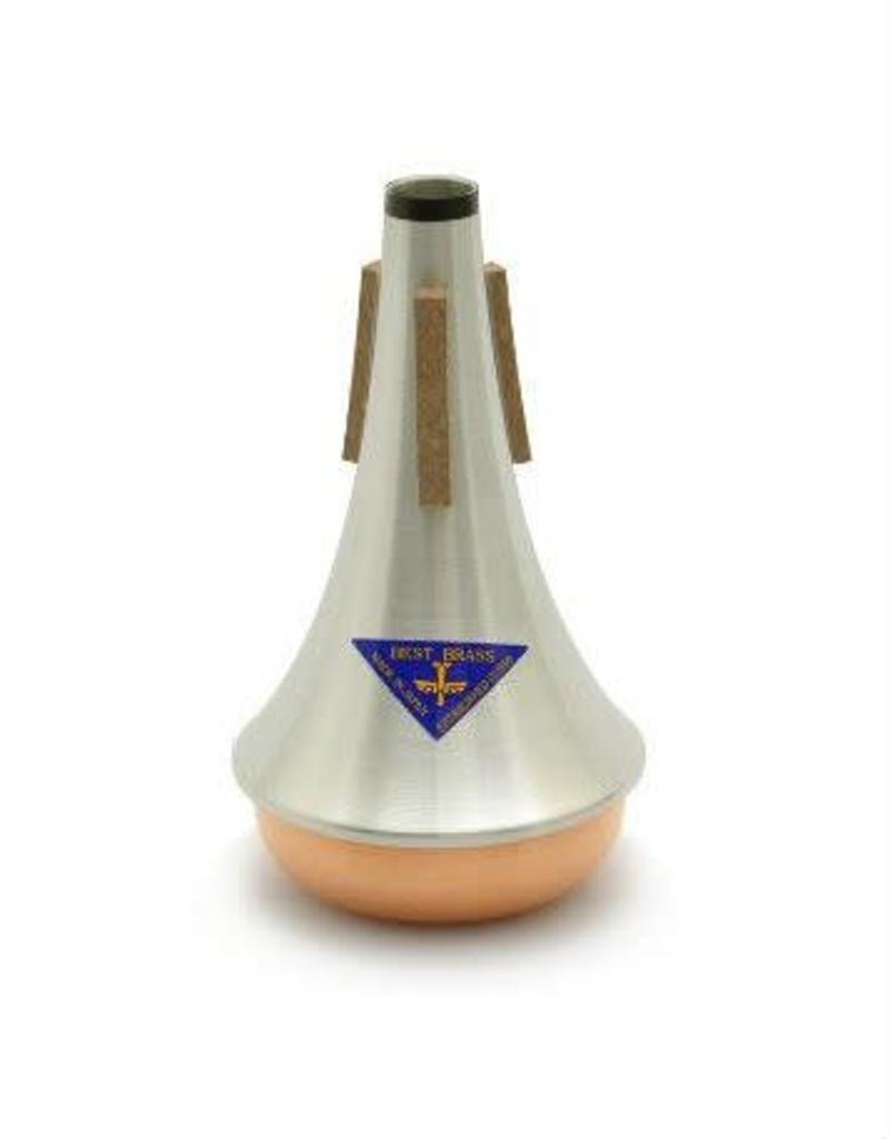 Best Brass Trumpet Straight Mute Virtuosity