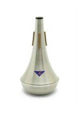 Best Brass Best Brass Tenor Trombone Straight Mute