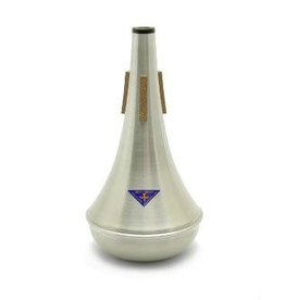 Best Brass Best Brass Tenor Trombone Straight Mute