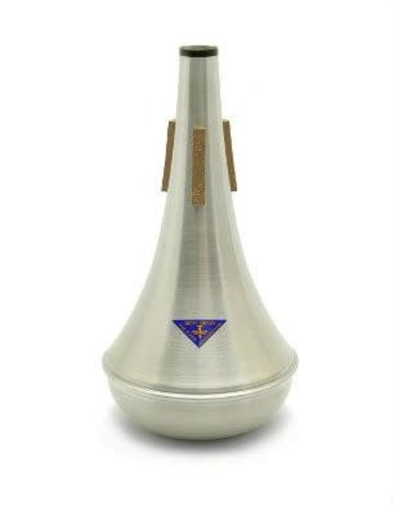Best Brass Best Brass Tenor Trombone Straight Mute