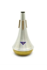 Best Brass Best Brass Tenor Trombone Straight Mute