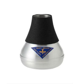 Best Brass Best Brass Warm-Up Mute for Trumpet