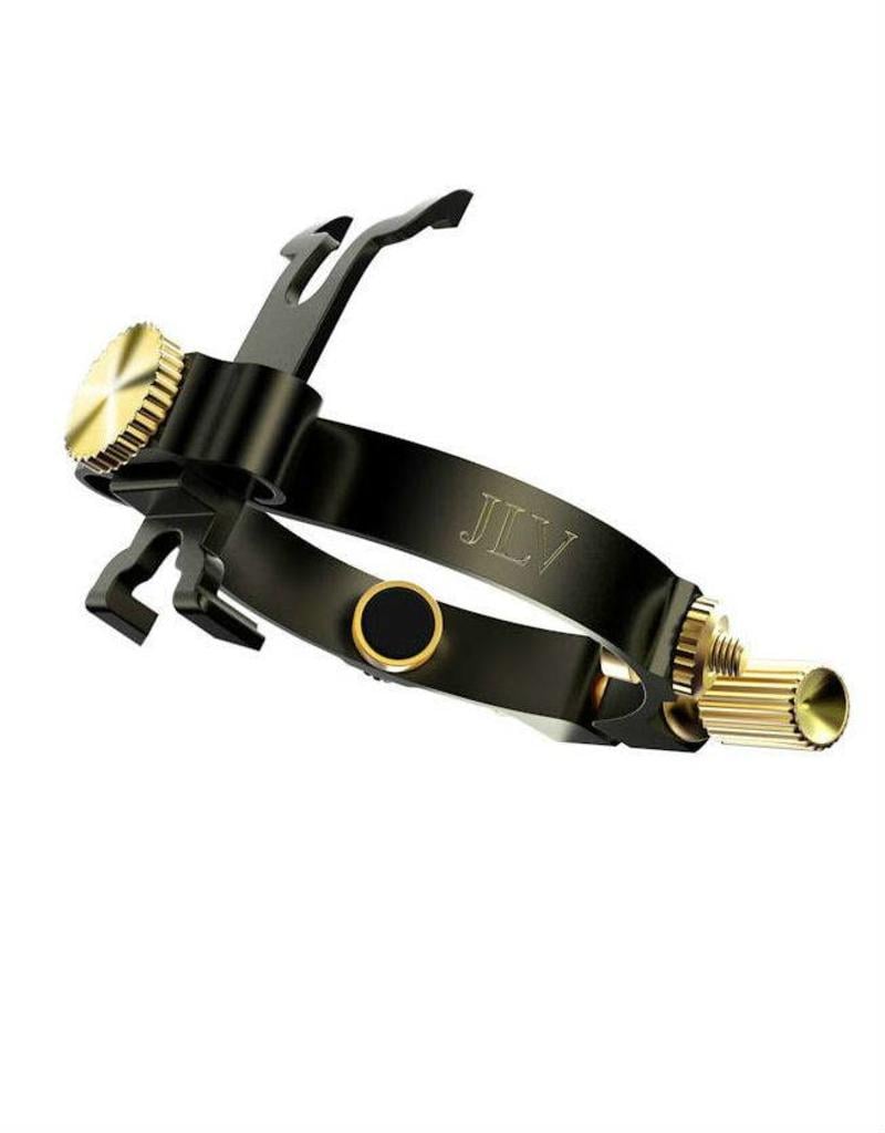 JLV JLV Saxophone Ligature