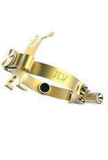 JLV JLV Saxophone Ligature