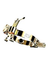 JLV JLV Saxophone Ligature