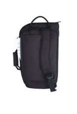 ProTec ProTec Explorer Series Flugelhorn Gig Bag