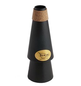 TrumCor TrumCor Vintage Tone Trumpet Mute